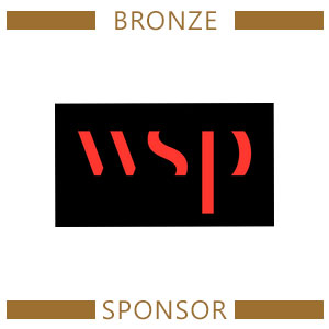 Sponsors