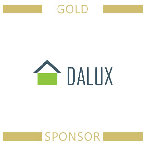 Sponsors