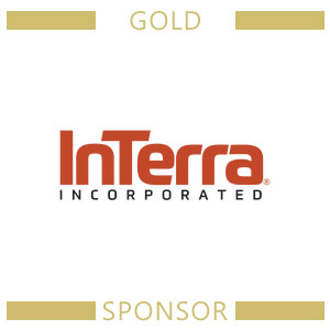 Sponsors