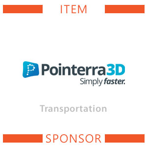 Sponsors