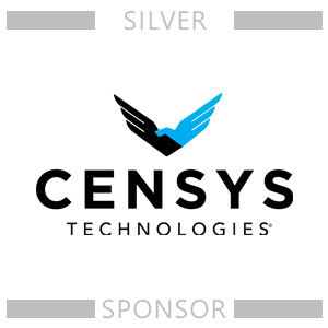 Sponsors