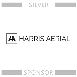 Sponsors