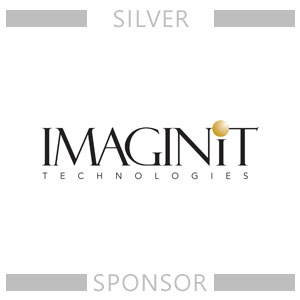 Sponsors
